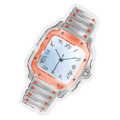 Viajar France Sticker by World2Meet