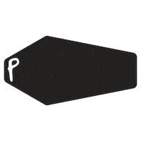 T-Shirt Swag Sticker by AKT