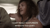 comedy central blake henderson GIF by Workaholics