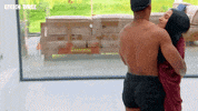 Bbc One Love GIF by BBC Three