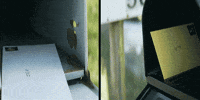 josiedunne cute music video morning glasses GIF