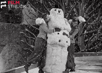 pre code vintage GIF by FilmStruck