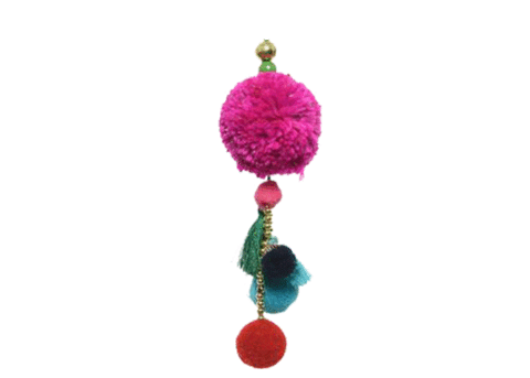 Decoration Sticker by 2nice