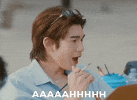 Duang With You GIF