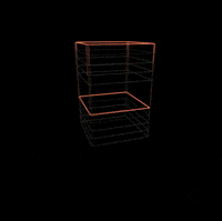 animation art GIF by Alastair Gray