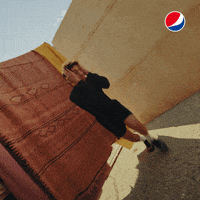 Happy Football GIF by COPA90