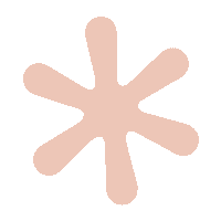 Body Muscle Sticker by Aviva Atri