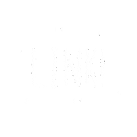 linascomics link share linascomics linas comics Sticker