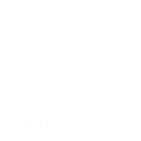 Space Shining Sticker