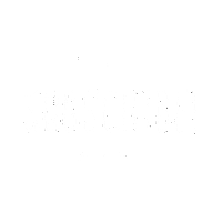 linascomics subscribe подпишись linascomics linas comics Sticker