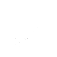 Instagram New Post Sticker