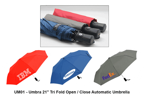 umbrella GIF