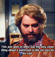 bill hader television GIF by Saturday Night Live