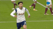 Happy Celebration GIF by MolaTV