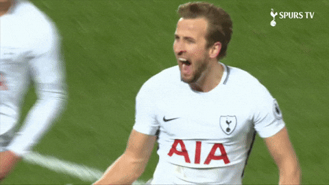 Tottenham GIFs - Get the best GIF on GIPHY