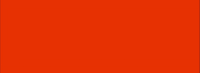 design_terminal womentoring GIF