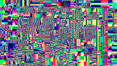 Travess giphyupload GIF