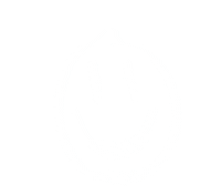 New Year Smile Sticker by DICK'S Sporting Goods