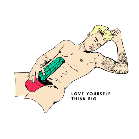 justin bieber GIF by alice