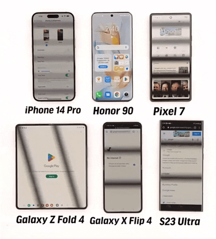 ulrichrozier giphyupload GIF