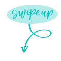 Committedtocreate Lisafunk Sticker by Hand Lettered Design