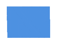 Committedtocreate Lisafunk Sticker by Hand Lettered Design