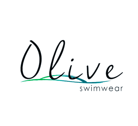 oliveswimwear giphyupload shoponline varejo atacado Sticker