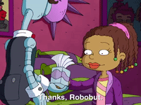 all grown up nicksplat GIF