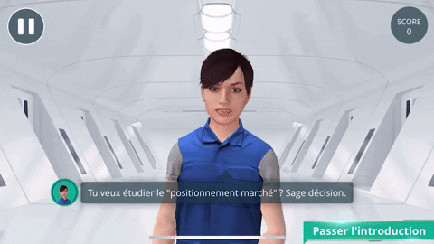 Rlecha34 giphyupload management montpellier serious game GIF