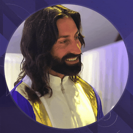 johnnybuscemajr giphygifmaker giphyattribution GIF