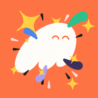 phantomwallet happy party new excited GIF