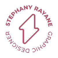 stedesigner design graphic design graphic designer designer grafico Sticker