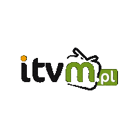 Itvm Sticker by Mysłowice
