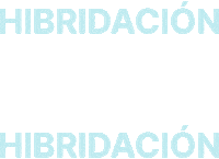 Proyecta22 Sticker by ESDA