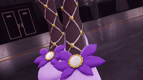 CountWolfy giphyupload pokemon trainer fairy type GIF