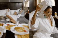 Hard GIF by Rico Nasty