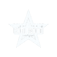 Görlitz Sticker by goerlitz.de