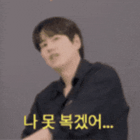 Super Junior Sj GIF