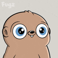 Oh Yeah Smiling GIF by Fugz Official