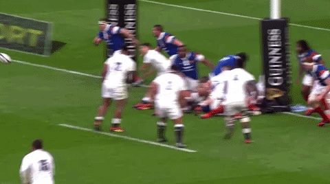jonny may second try GIF