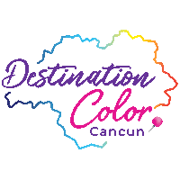 Csshinebright Sticker by Color Street
