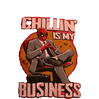 cool GIF by imoji