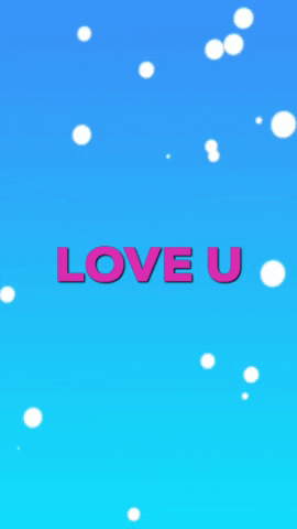 nitishverma instagram love you stories love u GIF
