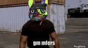 Fun Crypto GIF