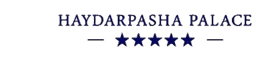 haydarpashapalace giphyupload haydarpashapalace haydarpasha palace Sticker