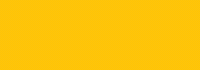Ignite Drexel University GIF by Drexel Alumni