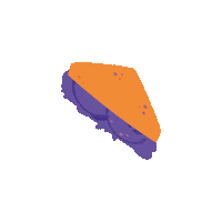 wearefeels feels wearefeels feelskitchenandjuicebar feelsrestaurant Sticker