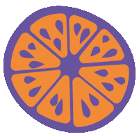 wearefeels feels wearefeels feelsrestaurant feelskitchenandjuicebar Sticker