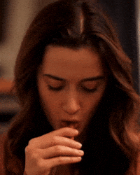 Comer Arafta GIF