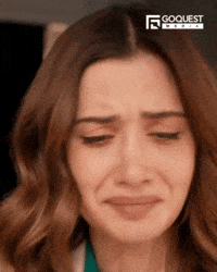 Arafta GIF